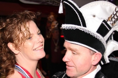 pronk_2012_69