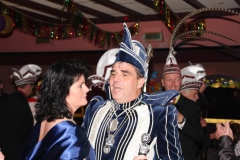 pronk_2012_70