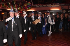pronk_2012_8