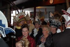 sleuteloverdracht_2012_10