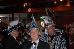 sleuteloverdracht_2012_11