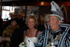 sleuteloverdracht_2012_13