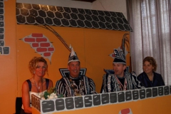sleuteloverdracht_2012_14