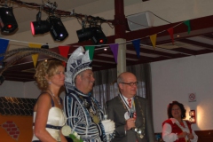 sleuteloverdracht_2012_15