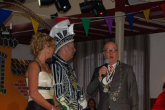 sleuteloverdracht_2012_16