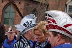 sleuteloverdracht_2012_2