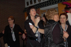 sleuteloverdracht_2012_21