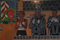 sleuteloverdracht_2012_22