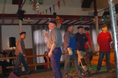 sleuteloverdracht_2012_23