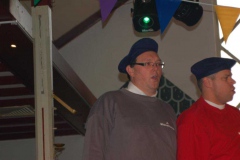 sleuteloverdracht_2012_27