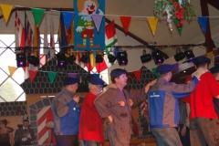sleuteloverdracht_2012_29