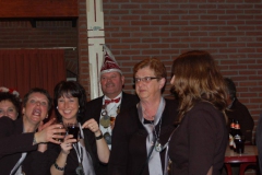 sleuteloverdracht_2012_30