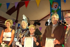 sleuteloverdracht_2012_33