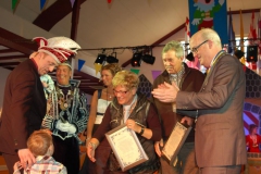 sleuteloverdracht_2012_34