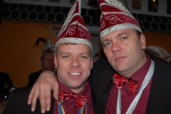 sleuteloverdracht_2012_37