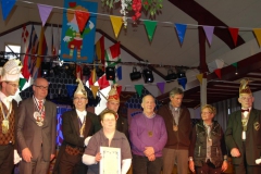 sleuteloverdracht_2012_38