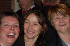 sleuteloverdracht_2012_39