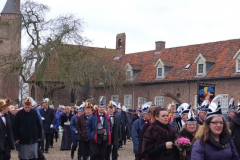 sleuteloverdracht_2012_4