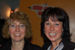 sleuteloverdracht_2012_40