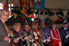sleuteloverdracht_2012_41
