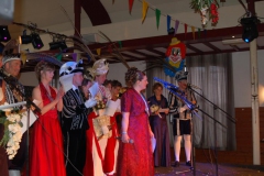 sleuteloverdracht_2012_42