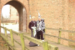sleuteloverdracht_2012_43