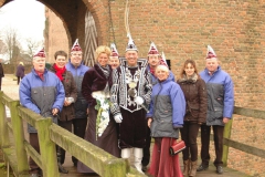 sleuteloverdracht_2012_44