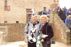 sleuteloverdracht_2012_45