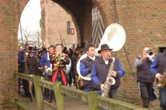 sleuteloverdracht_2012_46