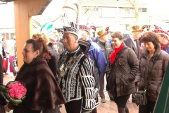 sleuteloverdracht_2012_47