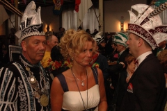 sleuteloverdracht_2012_48