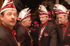 sleuteloverdracht_2012_49