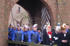 sleuteloverdracht_2012_5