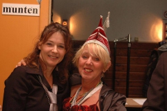 sleuteloverdracht_2012_50