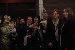 sleuteloverdracht_2012_51