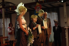sleuteloverdracht_2012_53