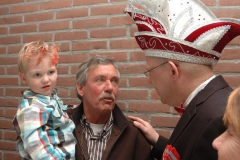 sleuteloverdracht_2012_54