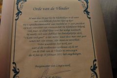 sleuteloverdracht_2012_55