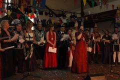 sleuteloverdracht_2012_56