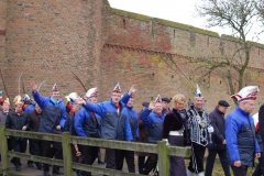 sleuteloverdracht_2012_6