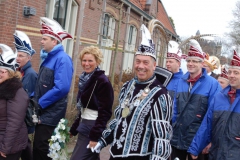 sleuteloverdracht_2012_7