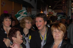 sleuteloverdracht_2012_8