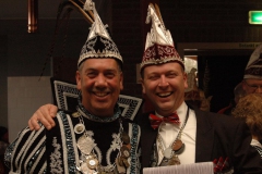 sleuteloverdracht_jeugd_2012_1