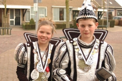 sleuteloverdracht_jeugd_2012_12