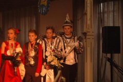 sleuteloverdracht_jeugd_2012_14