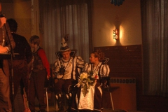 sleuteloverdracht_jeugd_2012_15