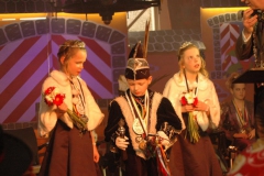 sleuteloverdracht_jeugd_2012_17