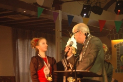 sleuteloverdracht_jeugd_2012_18