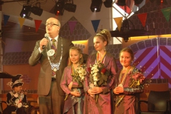 sleuteloverdracht_jeugd_2012_19