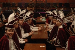 sleuteloverdracht_jeugd_2012_2